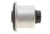 Сайлентблок рычага перед. верхний BMW 5 Gran Turismo (F07) 530D 09-/5 (F10)/(F11) 520D 10- LEMFORDER 36016 01 (фото 1)