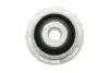 Сайлентблок рычага перед. верхний BMW 5 Gran Turismo (F07) 530D 09-/5 (F10)/(F11) 520D 10- LEMFORDER 36016 01 (фото 3)