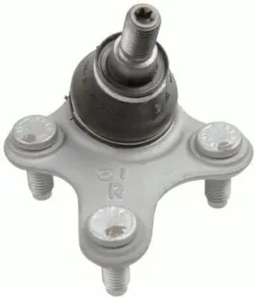 Шарова опора LEMFORDER 3692201