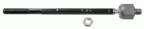 Рулевая тяга LEMFORDER 3701901