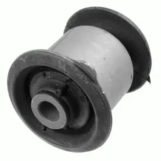 Сайлентблок верх. важеля перед. VW Amarok 2.0 10- LEMFORDER 3702001