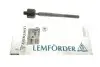 Тяга рулевая LEMFORDER 3716801 (фото 3)