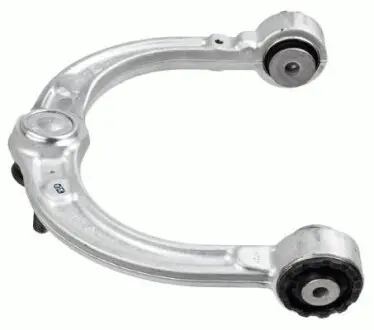 Рычаг передний левый MERCEDES GL (X164), M (W164), R (W251, V251) 3.0-6.2 02.05-12.14 LEMFORDER 3717801