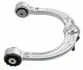 Рычаг передний правый MERCEDES GL (X164), M (W164), R (W251, V251) 3.0-6.2 02.05-12.14 LEMFORDER 3717901 (фото 1)