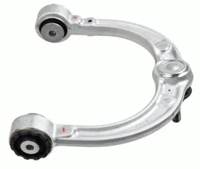 Рычаг передний правый MERCEDES GL (X164), M (W164), R (W251, V251) 3.0-6.2 02.05-12.14 LEMFORDER 3717901
