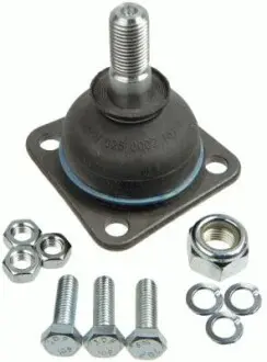 Шарова опора LEMFORDER 3732001