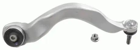 Рычаг подвески LEMFORDER 3767201