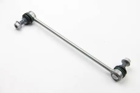 Фото тяга/стойка стабилизатора LEMFORDER 3767701 Тяга/стойка стабилизатора LEMFORDER 3767701