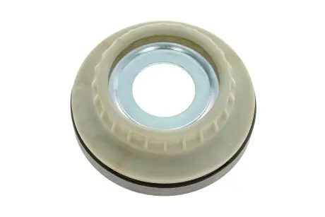 Подшипник опоры амортизатора LEMFORDER 3781301