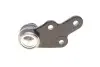 Шарова опора прав (нижн пер) (Ø 21mm) FORD KUGA I, KUGA II 2.0D/2.5 02.08- LEMFORDER 37886 01 (фото 3)