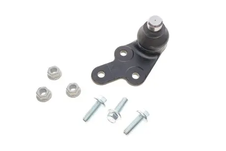 Шарова опора прав (нижн пер) (Ø 21mm) FORD KUGA I, KUGA II 2.0D/2.5 02.08- LEMFORDER 37886 01
