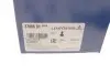 Шарова опора прав (нижн пер) (Ø 21mm) FORD KUGA I, KUGA II 2.0D/2.5 02.08- LEMFORDER 37886 01 (фото 6)
