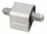 Подушка двигателя LEMFORDER 3792001 (фото 1)