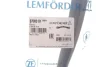 Рычаг подвески LEMFORDER 3798301 (фото 2)