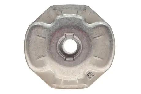 Сайлентблок передній балки задньої MERCEDES C(W204,W205)/ E(W212) 08- LEMFORDER 38348 01