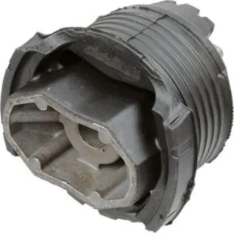 Сайлентблок LEMFORDER 3834901