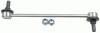 Тяга/стойка стабилизатора LEMFORDER 3861301 (фото 1)