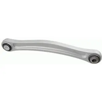 Рычаг правый поперек. верх. зад. Audi Q7 Porsche Cayenne VW Touareg 2.5D-6.0D 09.02- LEMFORDER 38936 01