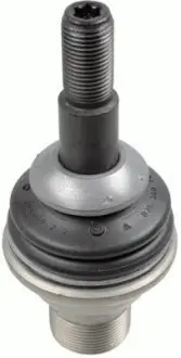 Шарова опора LEMFORDER 3895201