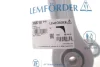 Рычаг подвески LEMFORDER 3895701 (фото 2)