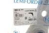 Рычаг подвески LEMFORDER 3926101 (фото 2)