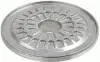 Тарелка передней пружины VAG Multivan V-VI /T V-VI 09- LEMFORDER 3945001 (фото 1)
