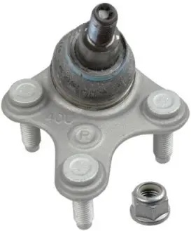 Шаровая опора передняя правая VW ATLAS 2.0/3.6 12.16- LEMFORDER 39706 01