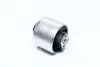 Сайлентблок рычага зад продольно. AUDI A3, Q2, Q3, TT SEAT ALHAMBRA, ALTEA, ATECA, LEON 1.0-Electric 02.03- LEMFORDER 39771 01 (фото 3)
