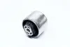 Сайлентблок рычага зад продольно. AUDI A3, Q2, Q3, TT SEAT ALHAMBRA, ALTEA, ATECA, LEON 1.0-Electric 02.03- LEMFORDER 39771 01 (фото 4)
