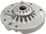 Опора переднего амортизатора BMW 2 (F45/F46) 13-/X1 (F48) 14-/X2 (F39) 17-/Mini Clubman 14- LEMFORDER 39795 01 (фото 1)