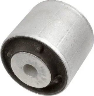 Сайлентблок LEMFORDER 4201901