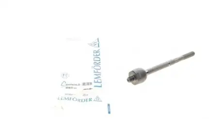 Тяга рулевая LEMFORDER 4216001