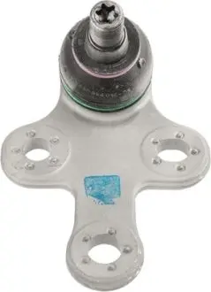 Шаровая опора LEMFORDER 4243501