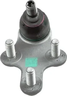 Шаровая опора LEMFORDER 4243601