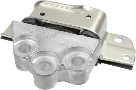 Фото опора/подушка двигуна гумометалева LEMFORDER 42446 01 Опора/подушка двигуна гумометалева LEMFORDER 42446 01