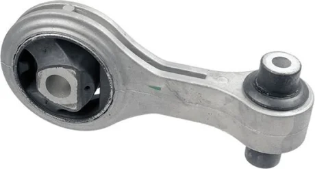 Подушка двигуна LEMFORDER 4244901