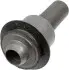 Сайлентблок задній підрамника перед. Nissan Qashqai (J10/ JJ10) 1.5- 2.0 07- LEMFORDER 42467 01 (фото 1)