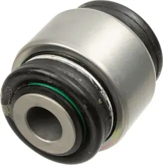 Сайлентблок LEMFORDER 42498 01