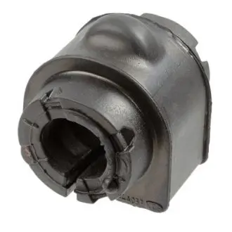 Втулка стабилизатора LEMFORDER 4255401