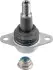 Шаровая опора передняя лев./прав. BMW X3 (F25), X4 (F26) 1.6-3.0D 09.10-03.18 LEMFORDER 42652 01 (фото 1)