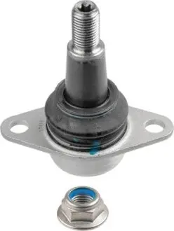 Шарова опора передня лів./прав. BMW X3 (F25), X4 (F26) 1.6-3.0D 09.10-03.18 LEMFORDER 42652 01