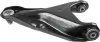 Важіль підвіски LEMFORDER 42662 01 (фото 1)