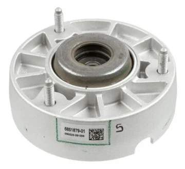 Опора амортизатора LEMFORDER 4266901