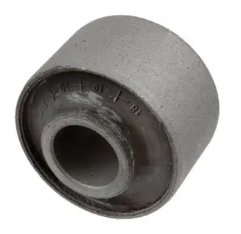 Сайлентблок шкворня лів/прав задн HYUNDAINTA FÉ II,NTA FÉ II/SUV KIA SORENTO II 2.0D-3.5 03.06- LEMFORDER 42880 01