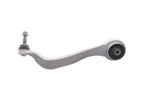 Рычаг подвески (передний/спереди/снизу) (R) BMW 3 (G20/G80)/4 (G22/G82) 19- LEMFORDER 42948 01