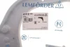 Рычаг подвески LEMFORDER 4317701 (фото 2)