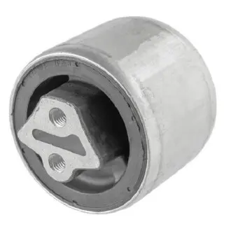 Подушка LEMFORDER 4321201