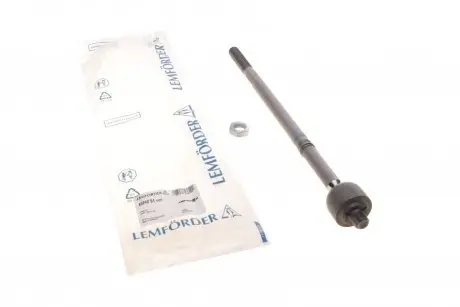 Тяга рулевая LEMFORDER 4324201