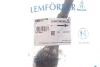 Рулевая тяга LEMFORDER 4396501 (фото 2)