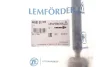 Рулевая тяга LEMFORDER 4458101 (фото 2)